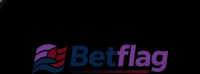 Betflag